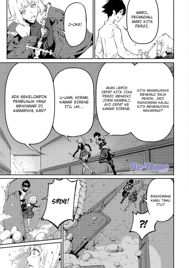 Chapter 9 - halaman 17