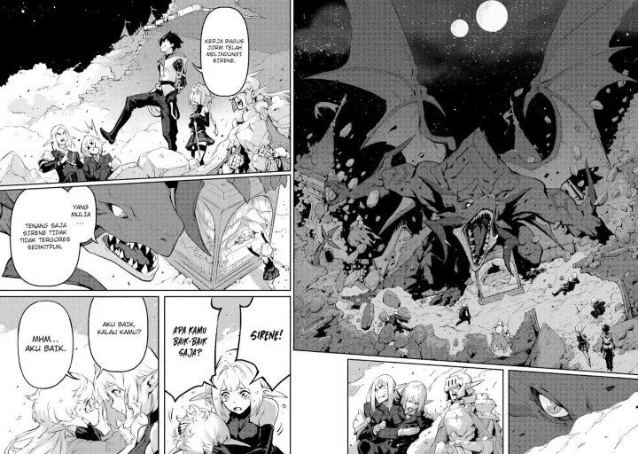 Chapter 9 - halaman 18