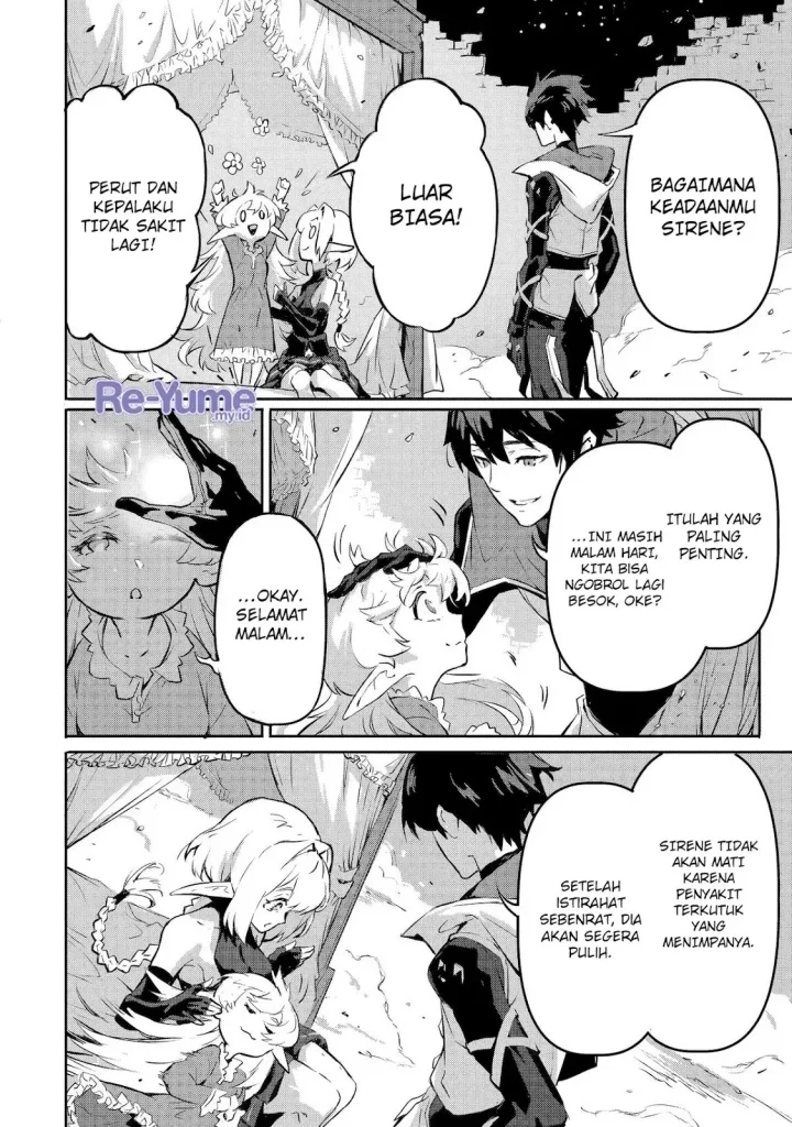 Chapter 9 - halaman 19
