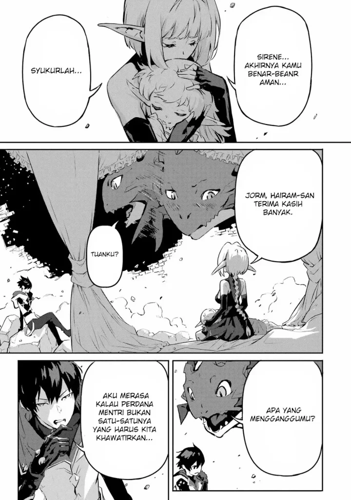 Chapter 9 - halaman 20