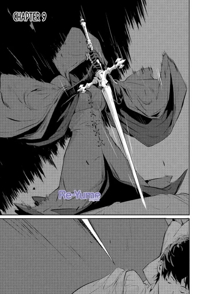 Chapter 9 - halaman 3