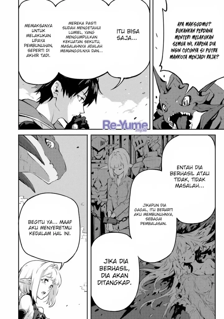Chapter 9 - halaman 21