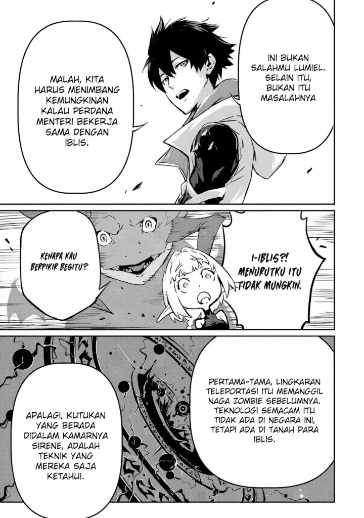 Chapter 9 - halaman 22