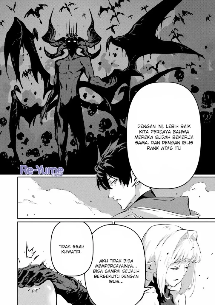 Chapter 9 - halaman 23