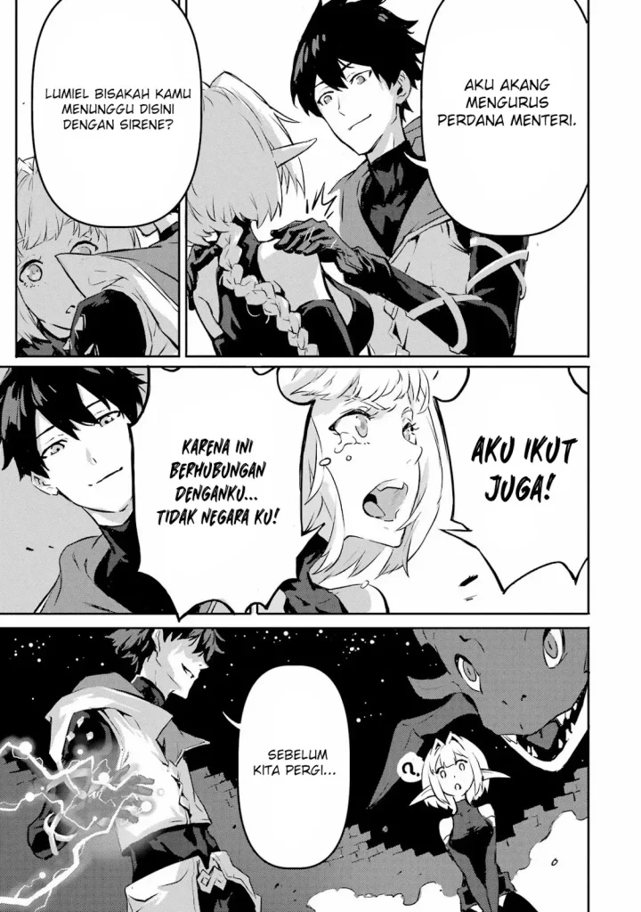 Chapter 9 - halaman 24