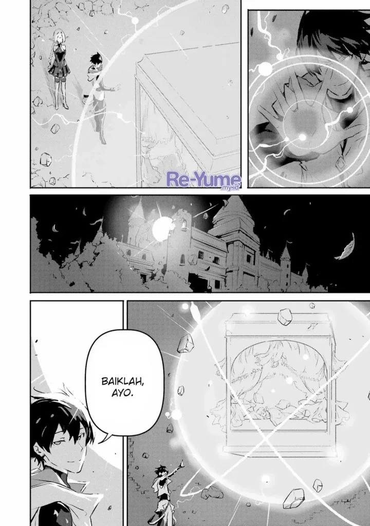 Chapter 9 - halaman 25