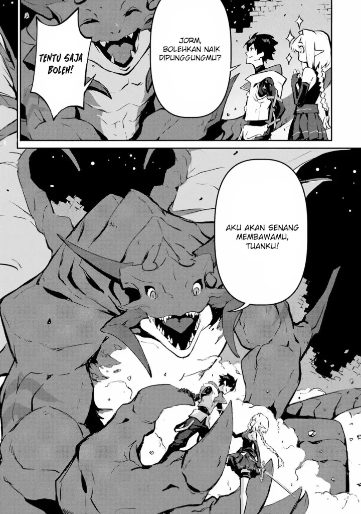Chapter 9 - halaman 26