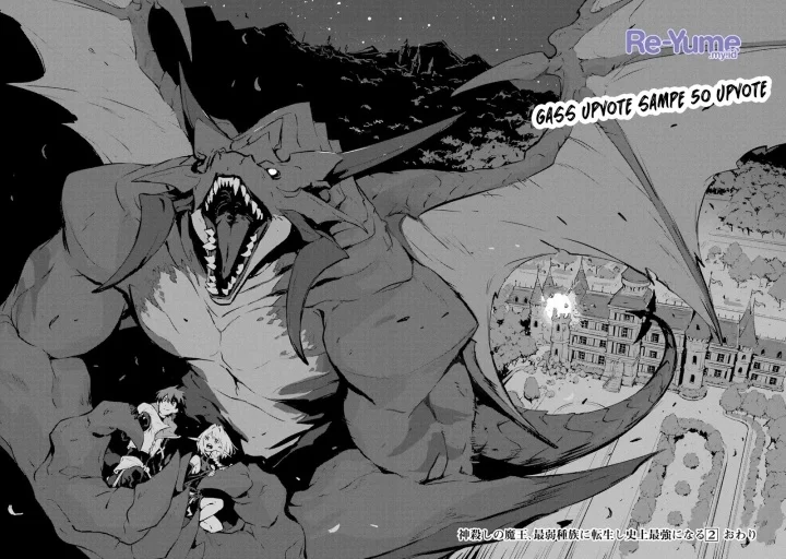Chapter 9 - halaman 27