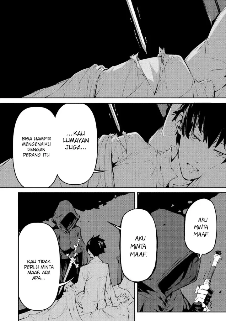 Chapter 9 - halaman 4