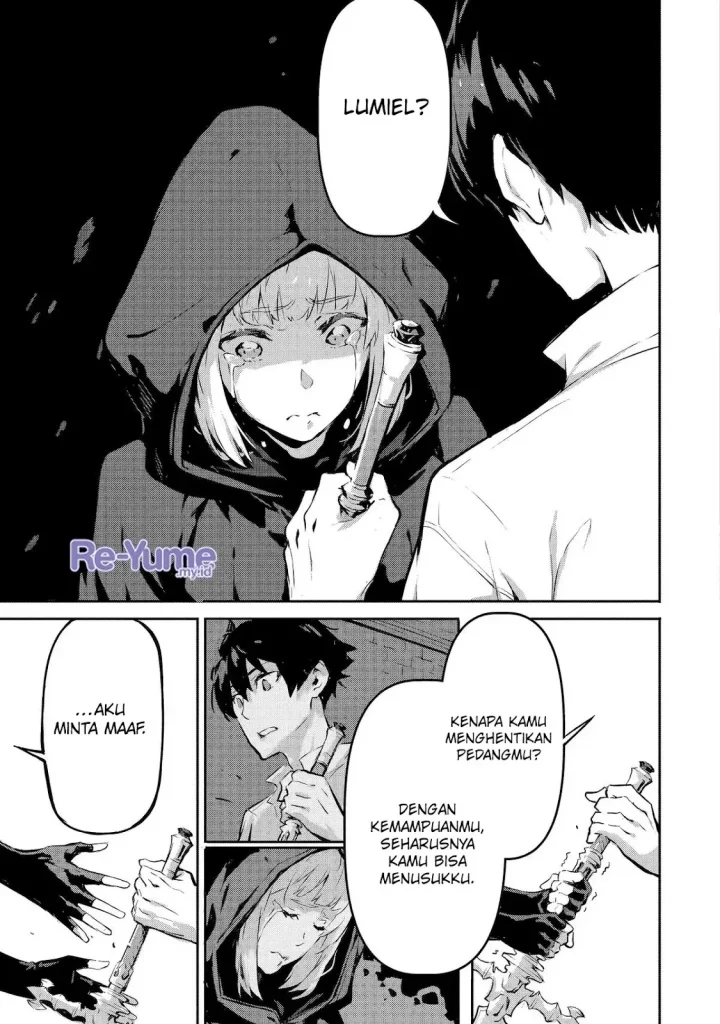 Chapter 9 - halaman 5