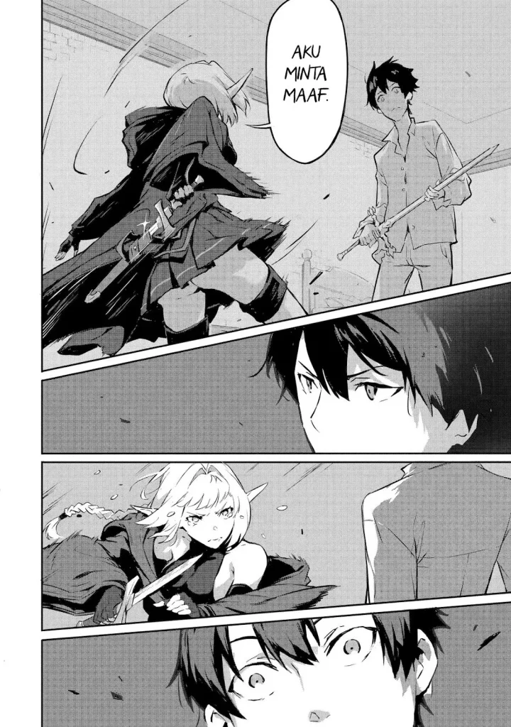 Chapter 9 - halaman 6
