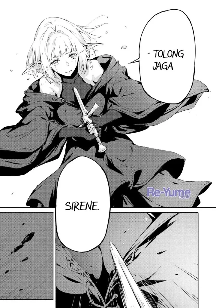 Chapter 9 - halaman 7