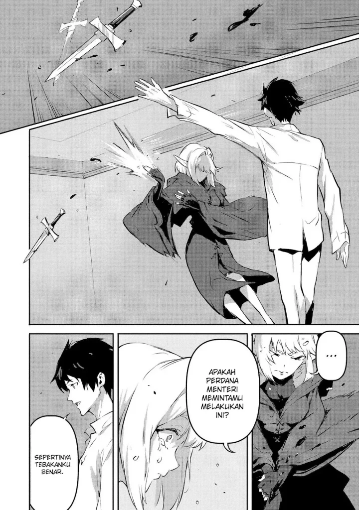 Chapter 9 - halaman 8