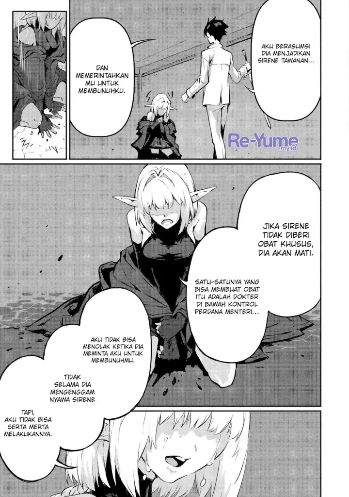 Chapter 9 - halaman 9