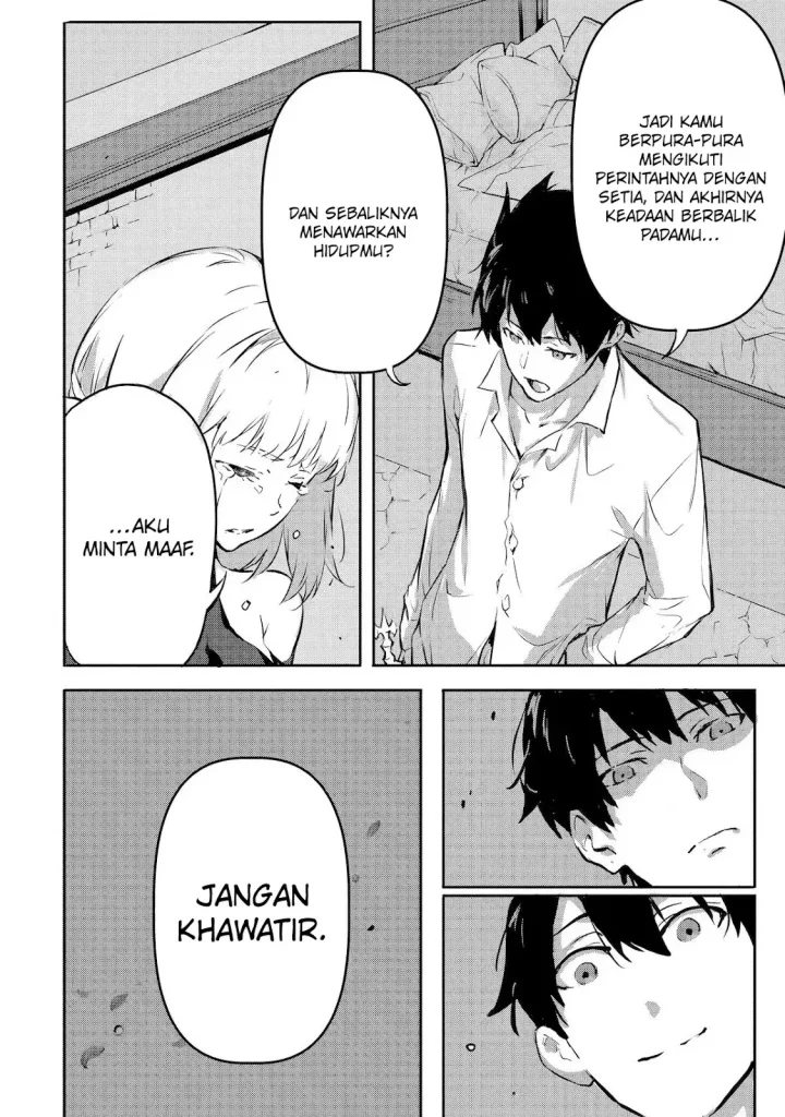 Chapter 9 - halaman 10