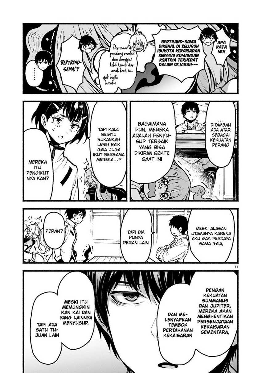 Chapter 63 - halaman 12