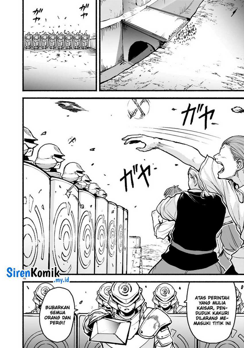 Chapter 63 - halaman 13