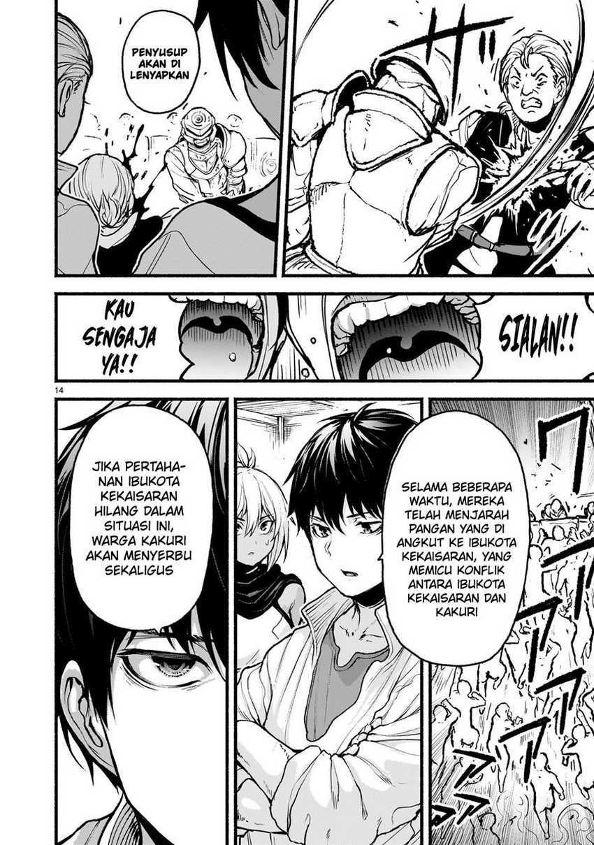 Chapter 63 - halaman 15