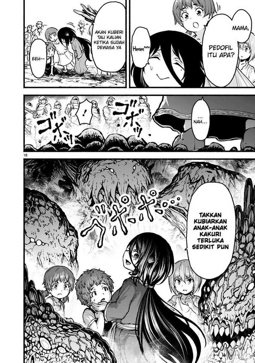 Chapter 63 - halaman 19