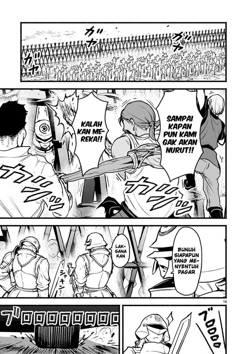 Chapter 63 - halaman 20