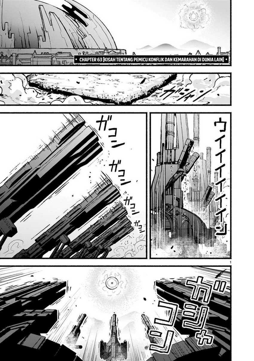 Chapter 63 - halaman 3