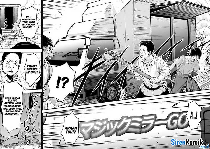 Chapter 63 - halaman 21