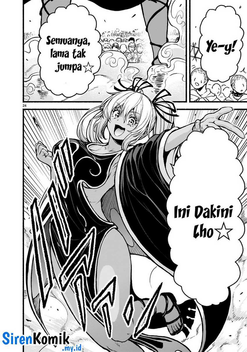 Chapter 63 - halaman 24