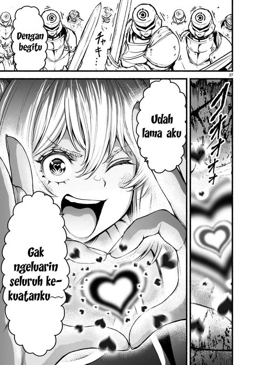 Chapter 63 - halaman 27
