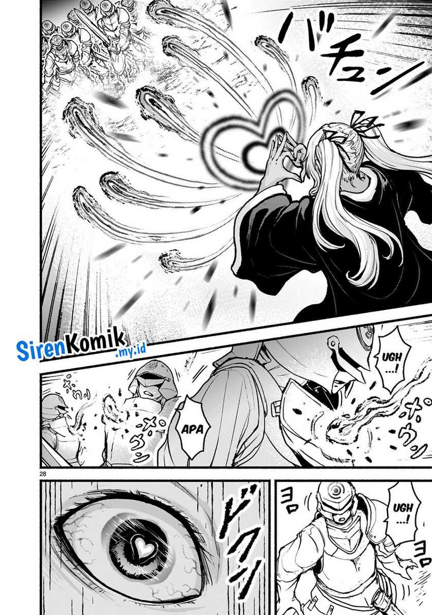 Chapter 63 - halaman 28