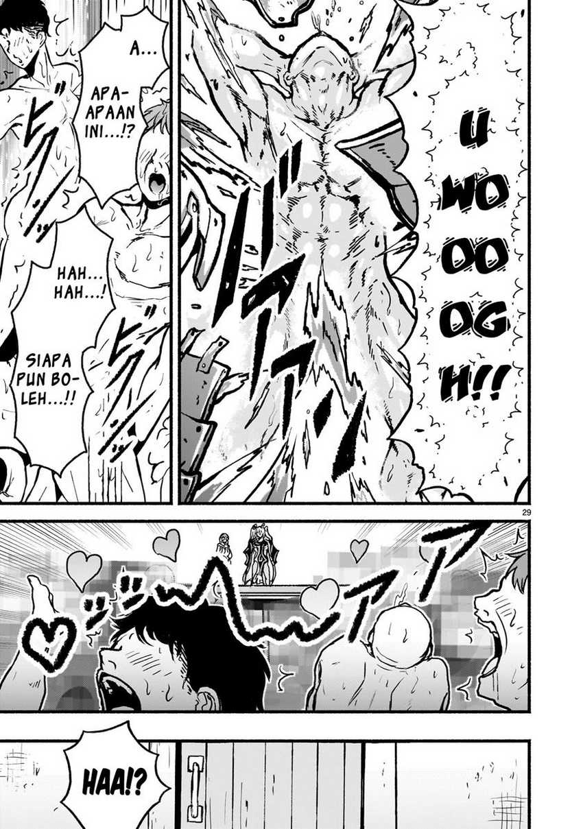Chapter 63 - halaman 29