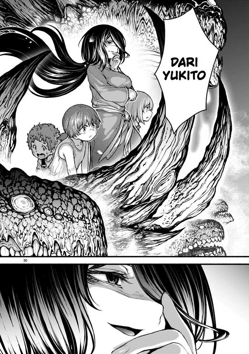Chapter 63 - halaman 30