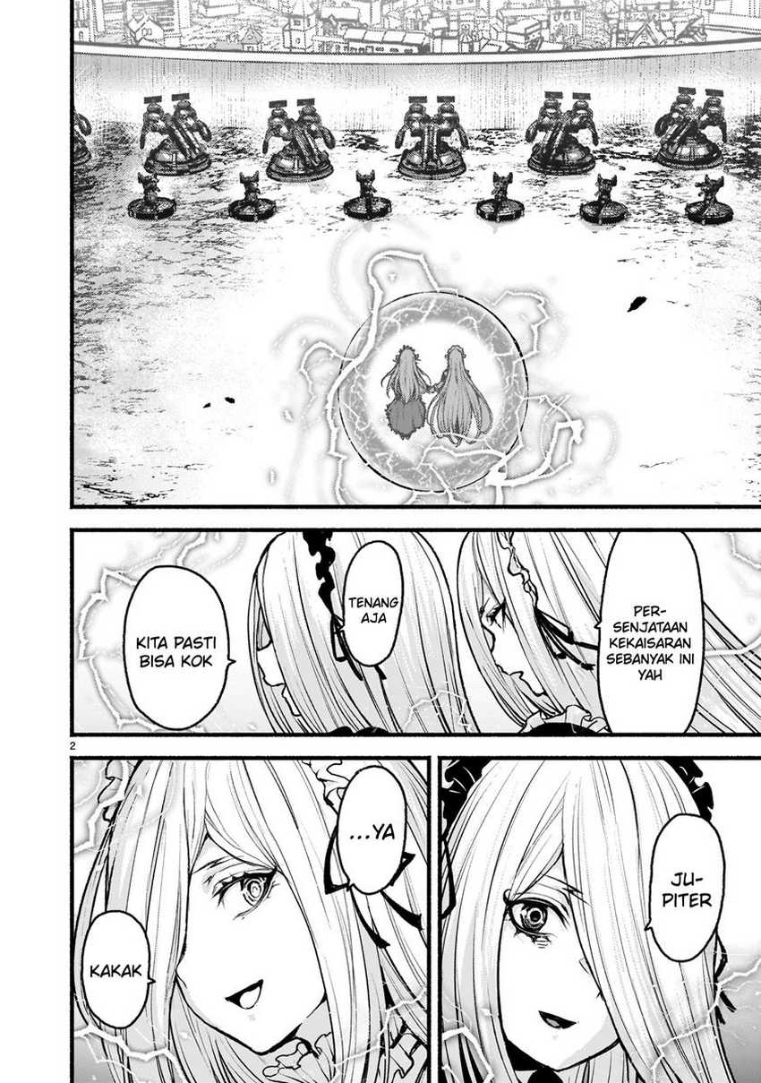 Chapter 63 - halaman 4