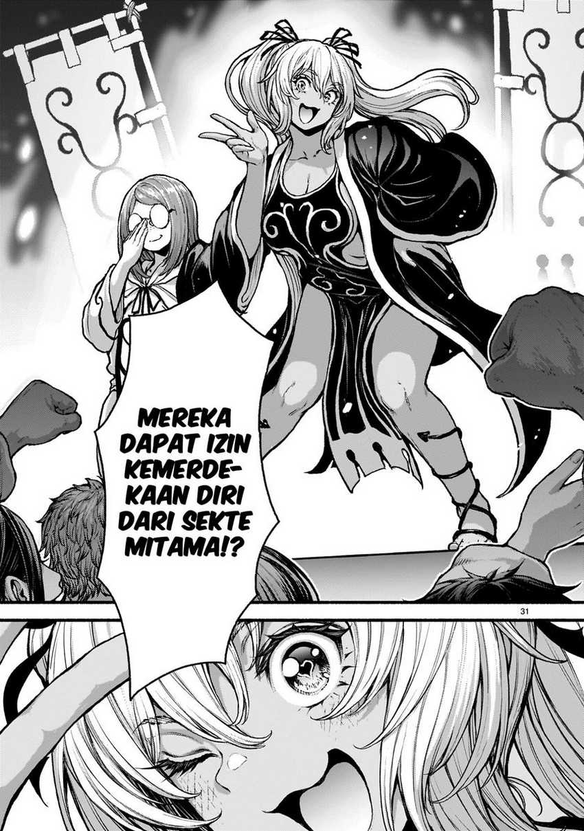 Chapter 63 - halaman 31
