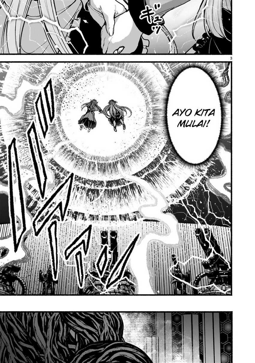Chapter 63 - halaman 5