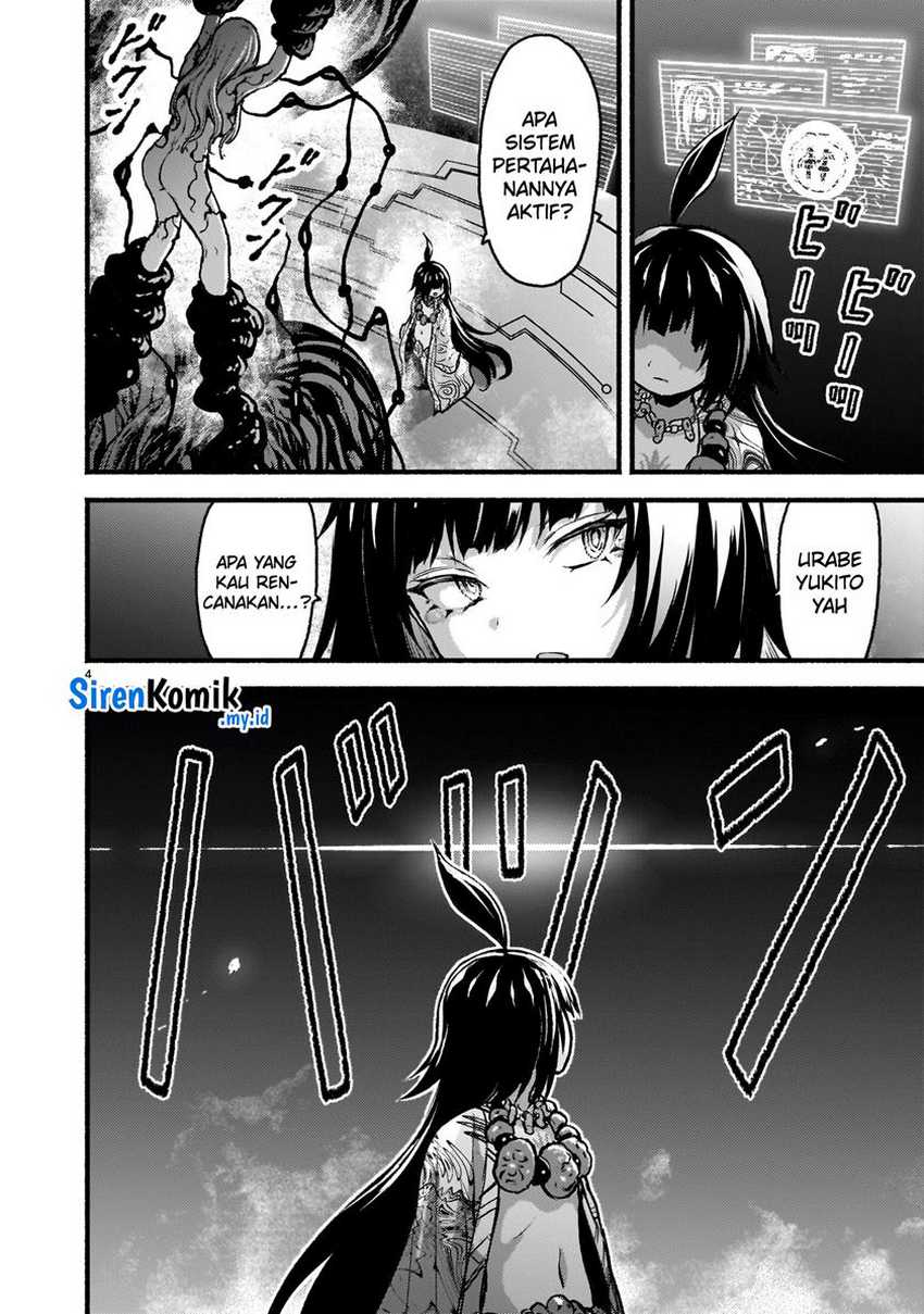 Chapter 63 - halaman 6