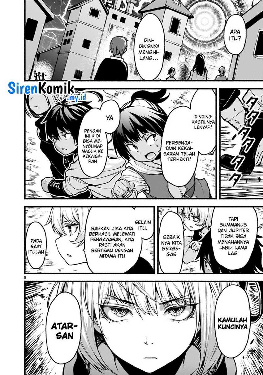 Chapter 63 - halaman 9