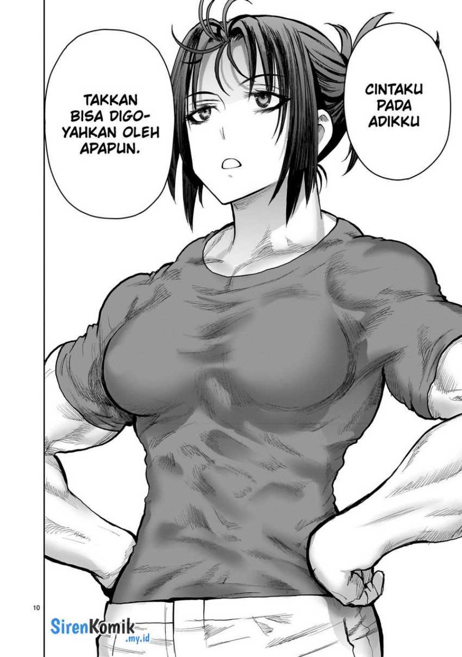 Chapter 7 - halaman 12
