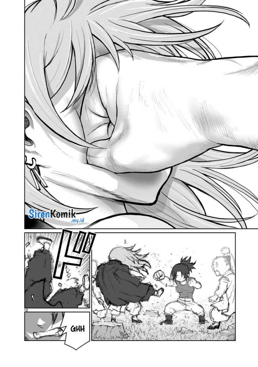 Chapter 7 - halaman 14