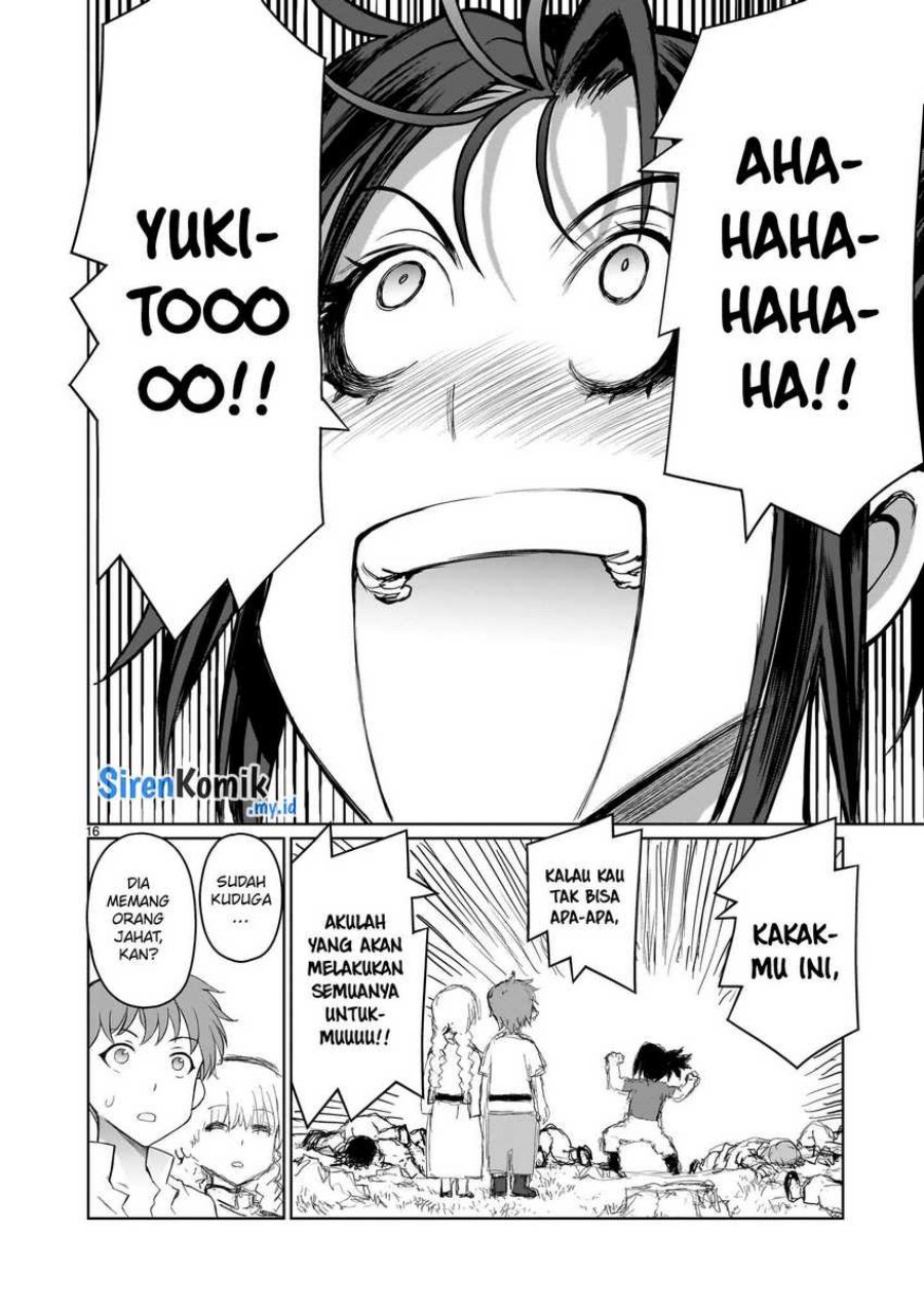 Chapter 7 - halaman 17