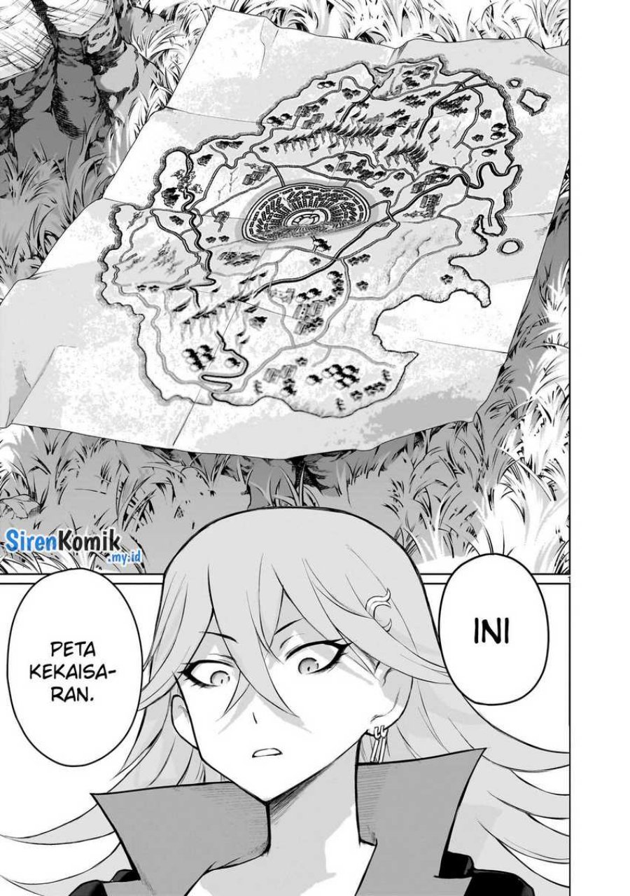Chapter 7 - halaman 3