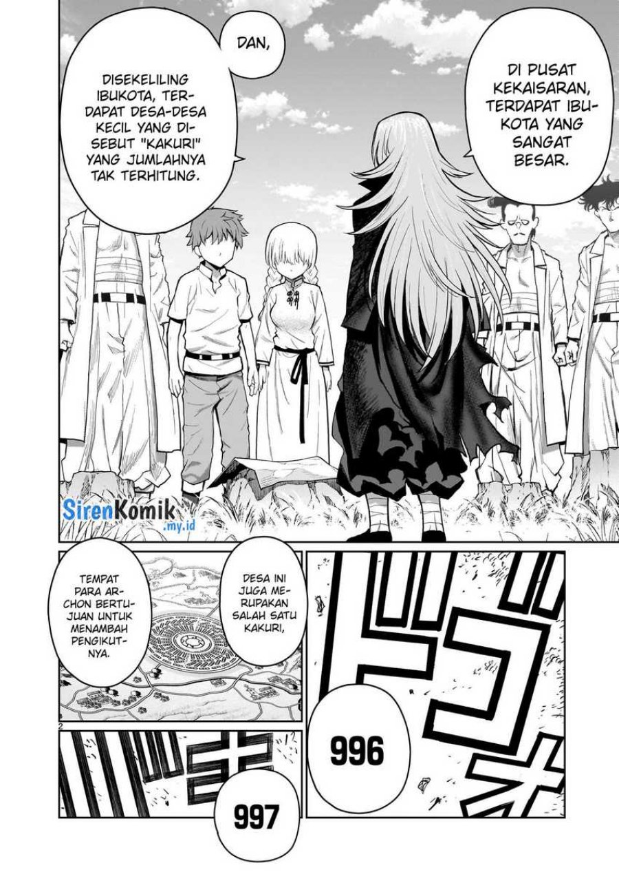 Chapter 7 - halaman 4
