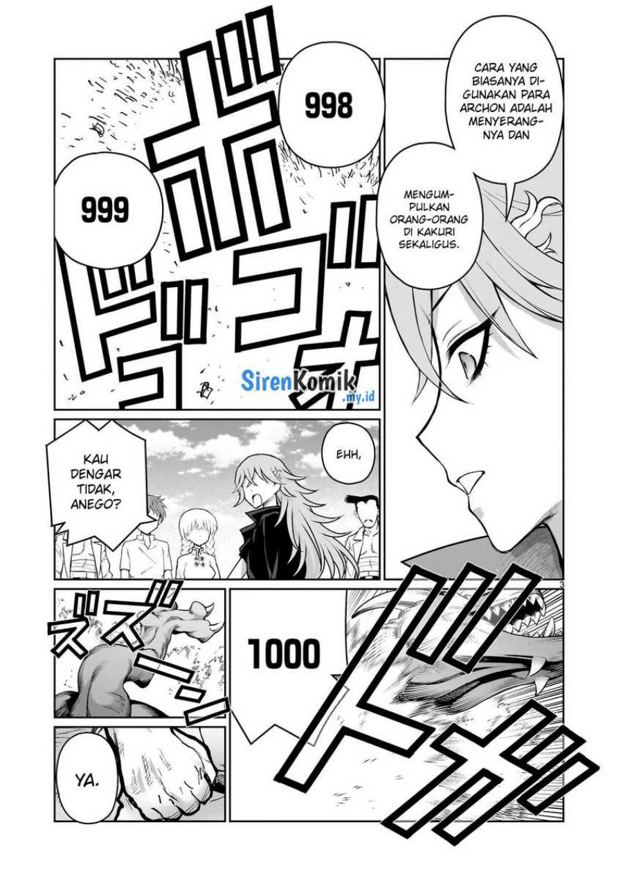 Chapter 7 - halaman 5