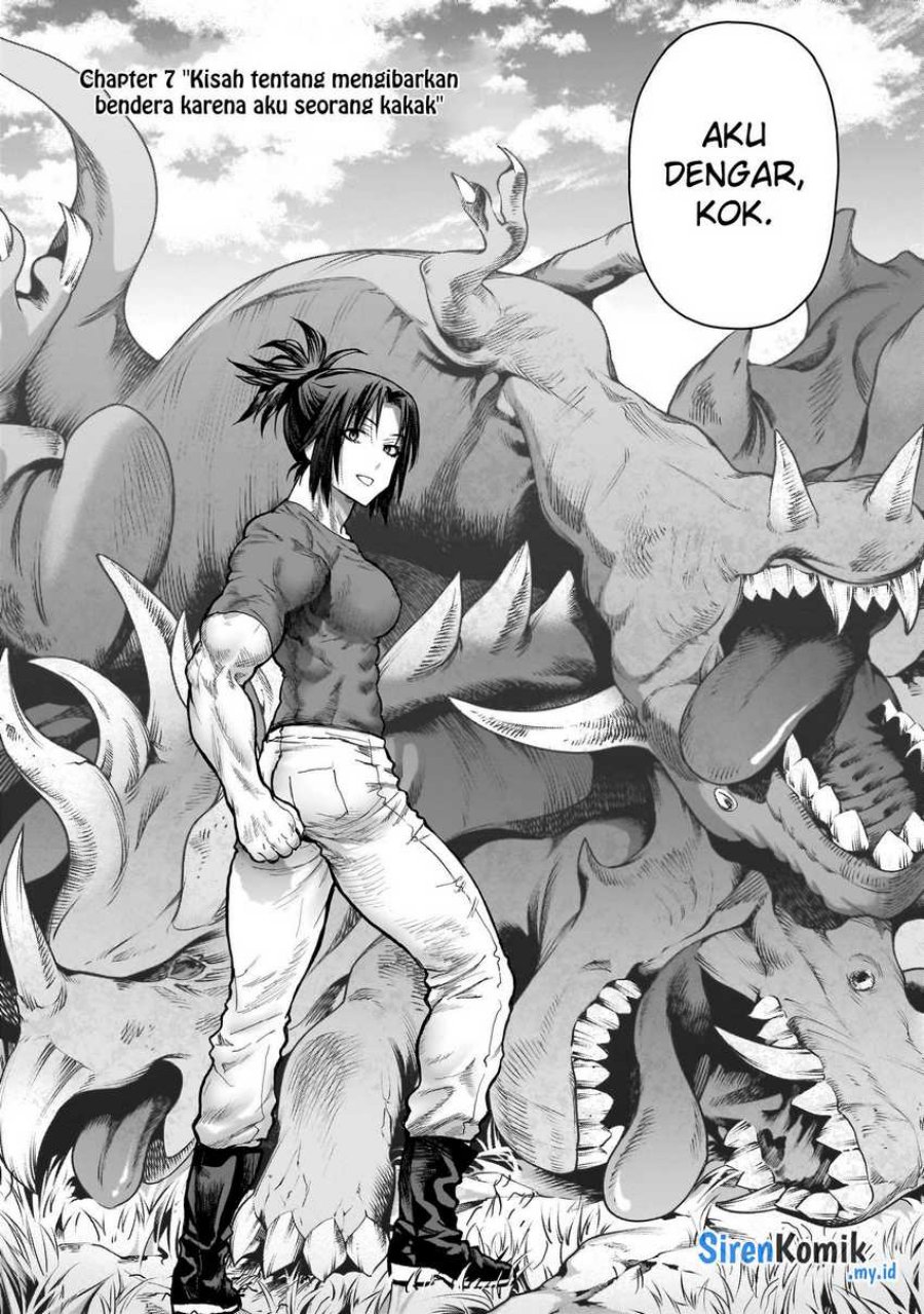 Chapter 7 - halaman 6