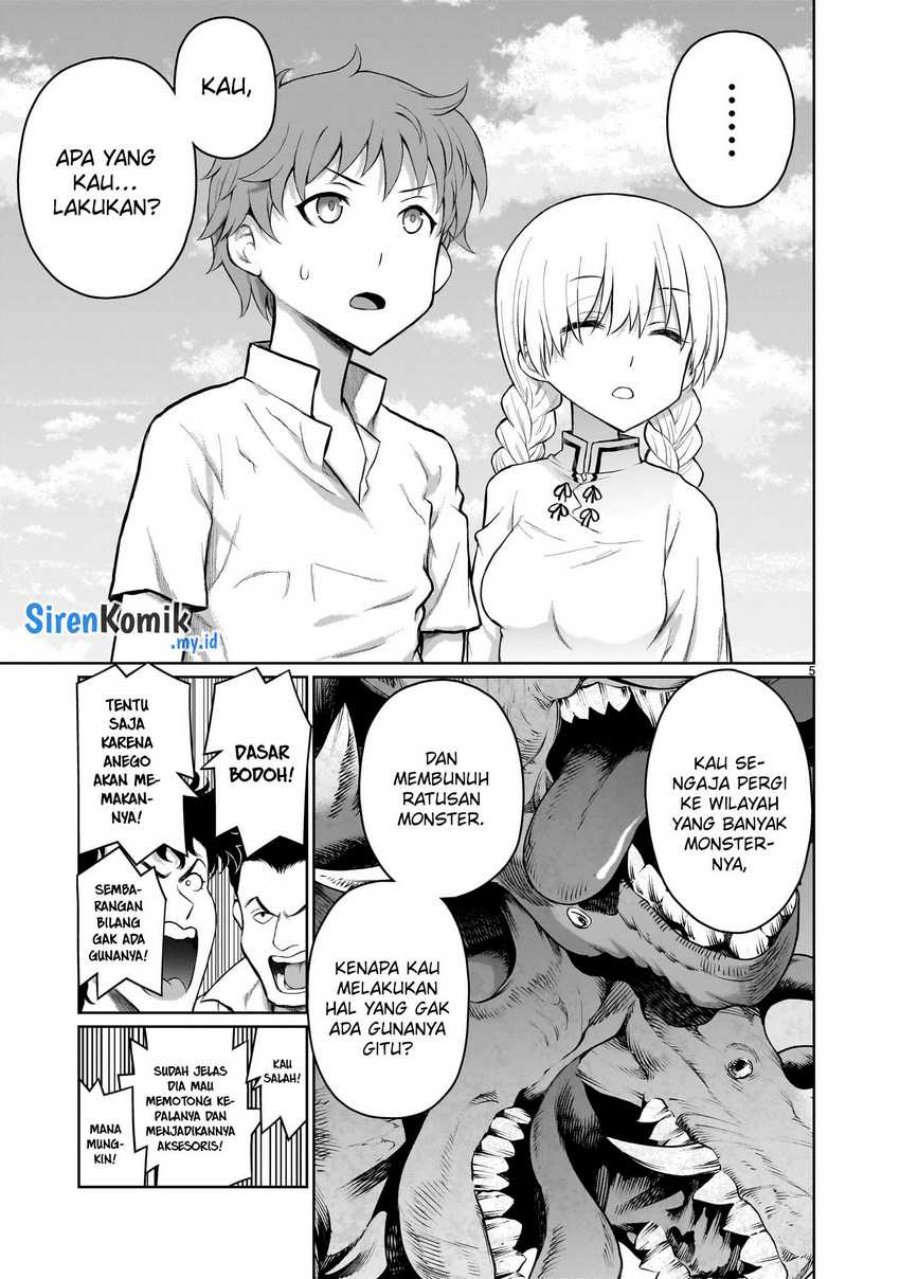 Chapter 7 - halaman 7