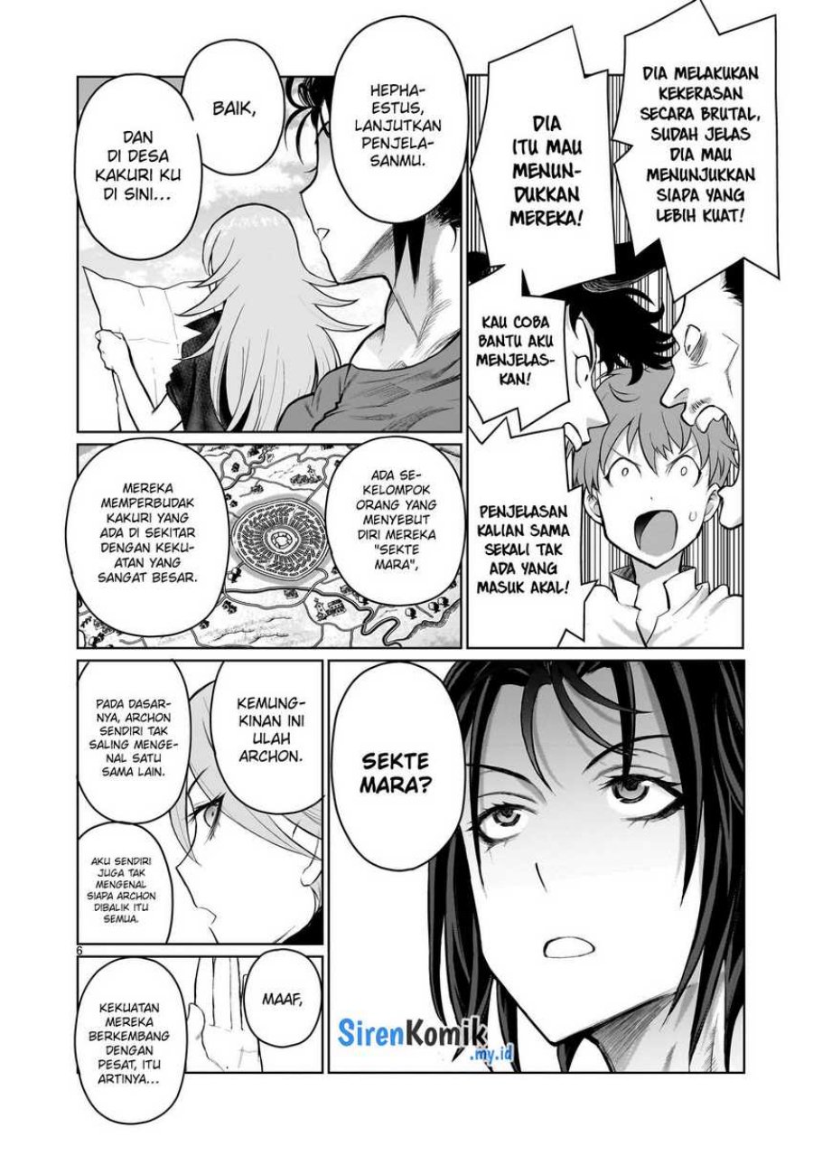Chapter 7 - halaman 8