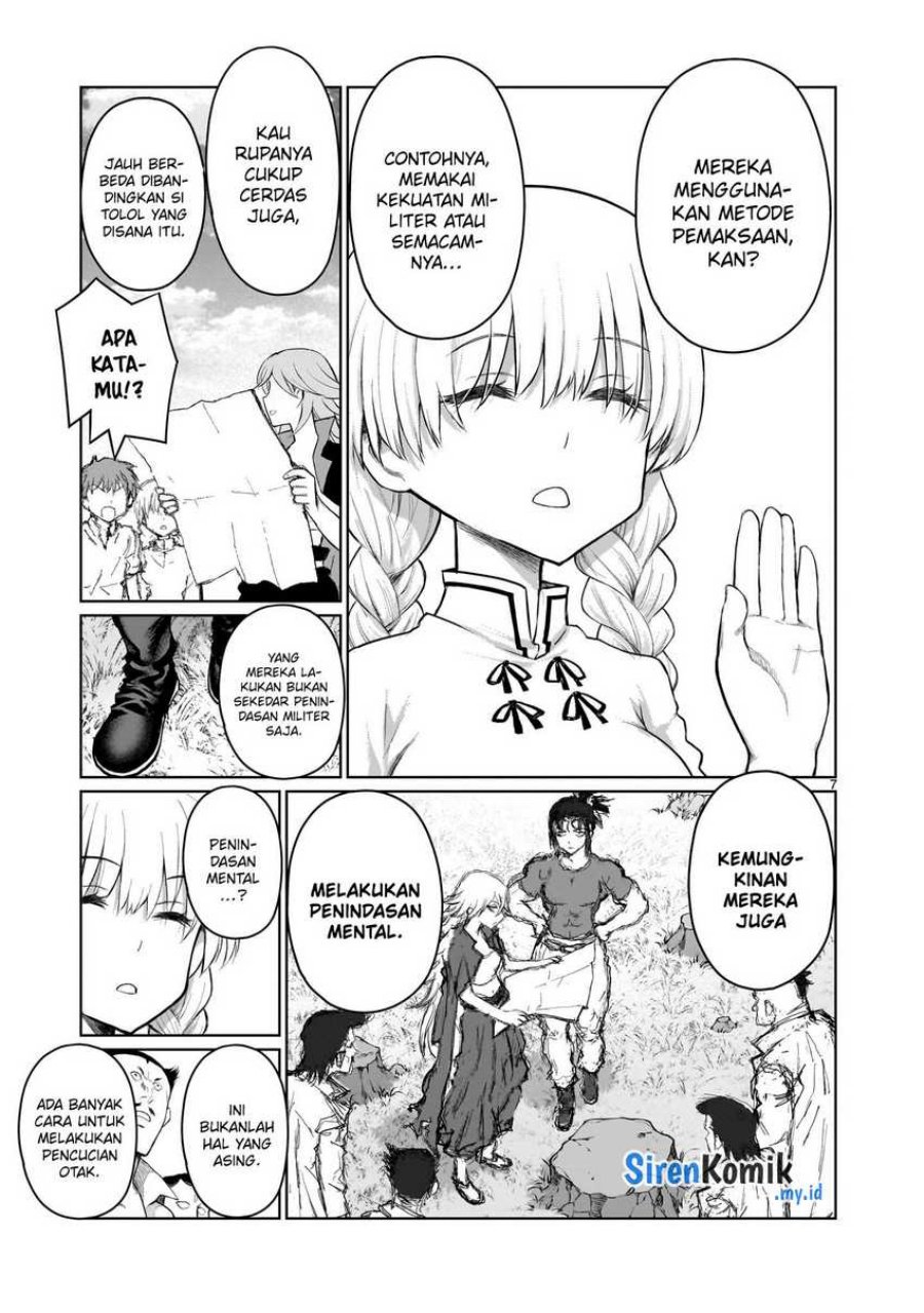 Chapter 7 - halaman 9