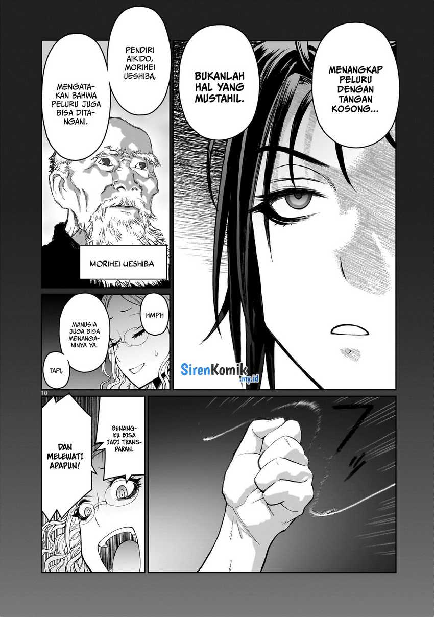 Chapter 8 - halaman 12