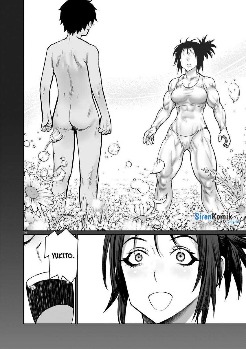 Chapter 8 - halaman 16