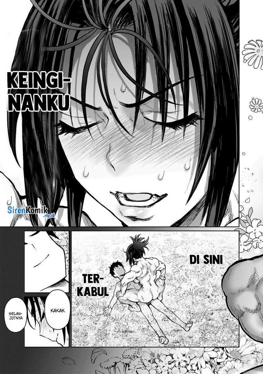 Chapter 8 - halaman 19