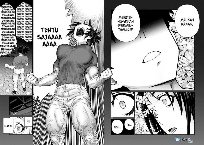 Chapter 8 - halaman 20